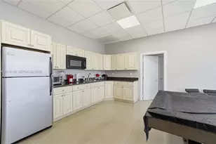 [Address not provided], Pompano Beach, FL 33062 - Photo 31