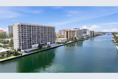 [Address not provided], Pompano Beach, FL 33062 - Photo 43