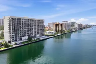 [Address not provided], Pompano Beach, FL 33062 - Photo 43