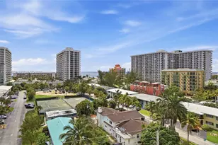 [Address not provided], Pompano Beach, FL 33062 - Photo 53
