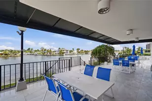 [Address not provided], Pompano Beach, FL 33062 - Photo 33