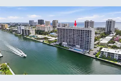 [Address not provided], Pompano Beach, FL 33062 - Photo 49