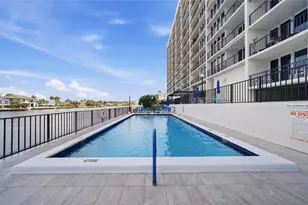 [Address not provided], Pompano Beach, FL 33062 - Photo 37