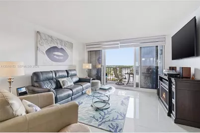 [Address not provided], Pompano Beach, FL 33062 - Photo 9