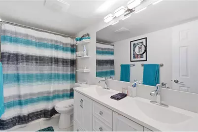[Address not provided], Pompano Beach, FL 33062 - Photo 21