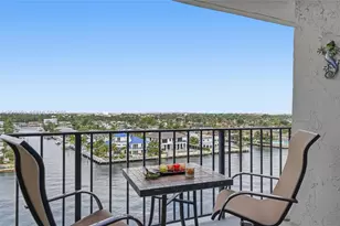 [Address not provided], Pompano Beach, FL 33062 - Photo 15