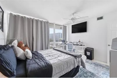 [Address not provided], Pompano Beach, FL 33062 - Photo 23