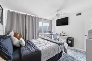 [Address not provided], Pompano Beach, FL 33062 - Photo 23