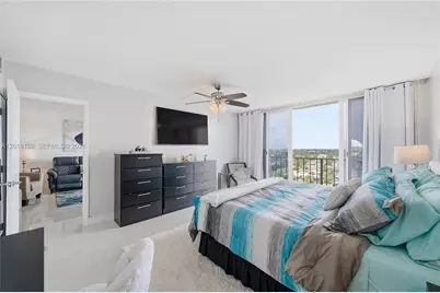[Address not provided], Pompano Beach, FL 33062 - Photo 19