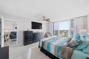 [Address not provided], Pompano Beach, FL 33062 - Photo 19