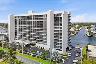 [Address not provided], Pompano Beach, FL 33062 - Photo 39