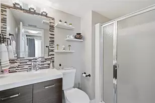 [Address not provided], Pompano Beach, FL 33062 - Photo 25
