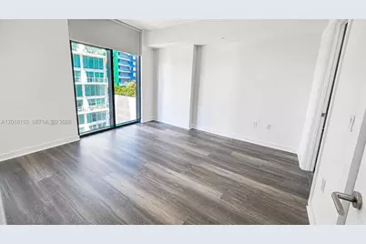 31 SE 6th St #1904, Miami, FL 33131 - Photo 11