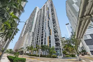 31 SE 6th St, Miami, FL 33131 - Photo 25