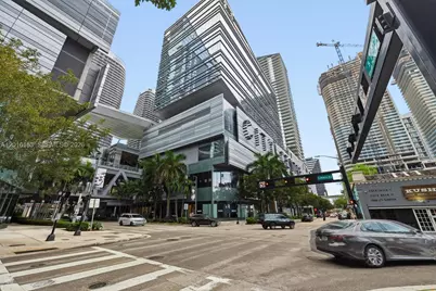 31 SE 6th St #1904, Miami, FL 33131 - Photo 29