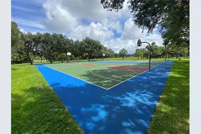 3416 SW 12th Ct, Fort Lauderdale, FL 33312 - Photo 39