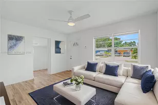3416 SW 12th Ct, Fort Lauderdale, FL 33312 - Photo 7