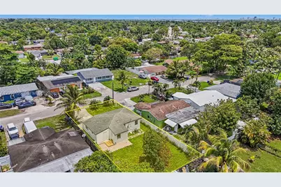 3416 SW 12th Ct, Fort Lauderdale, FL 33312 - Photo 21