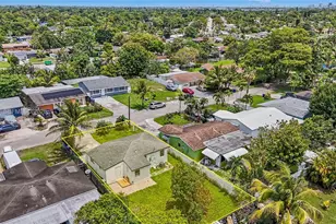 3416 SW 12th Ct, Fort Lauderdale, FL 33312 - Photo 21