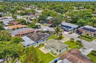 3416 SW 12th Ct, Fort Lauderdale, FL 33312 - Photo 29