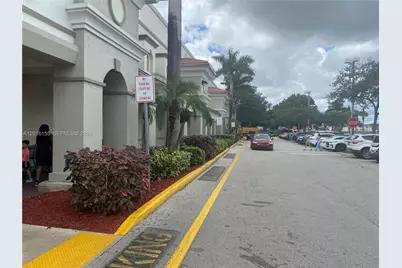 3416 SW 12th Ct, Fort Lauderdale, FL 33312 - Photo 37