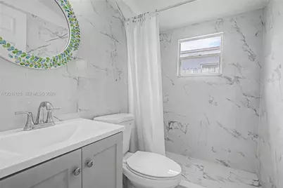 3416 SW 12th Ct, Fort Lauderdale, FL 33312 - Photo 19