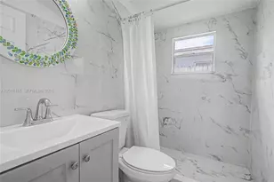 3416 SW 12th Ct, Fort Lauderdale, FL 33312 - Photo 19