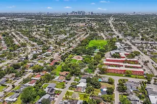 3416 SW 12th Ct, Fort Lauderdale, FL 33312 - Photo 25