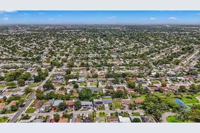 3416 SW 12th Ct, Fort Lauderdale, FL 33312 - Photo 23