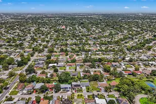 3416 SW 12th Ct, Fort Lauderdale, FL 33312 - Photo 23