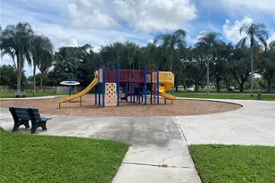 3416 SW 12th Ct, Fort Lauderdale, FL 33312 - Photo 41
