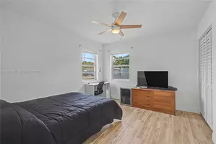 3416 SW 12th Ct, Fort Lauderdale, FL 33312 - Photo 17