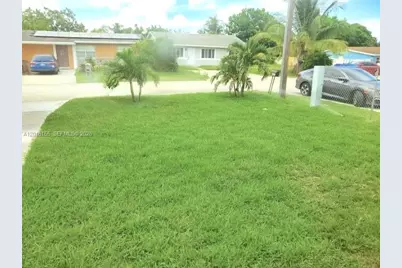 3416 SW 12th Ct, Fort Lauderdale, FL 33312 - Photo 5