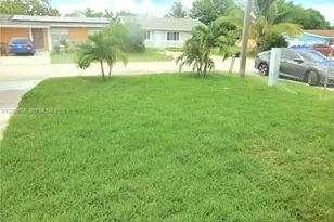 3416 SW 12th Ct, Fort Lauderdale, FL 33312 - Photo 5