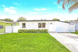 3416 SW 12th Ct, Fort Lauderdale, FL 33312 - Photo 1