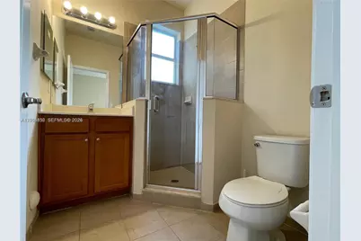 9351 SW 171st Ave #NextGen, Miami, FL 33196 - Photo 17