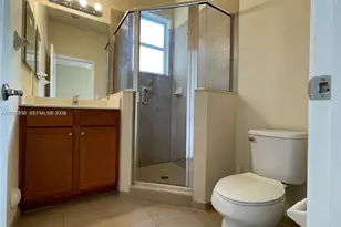 9351 SW 171st Ave, Miami, FL 33196 - Photo 17