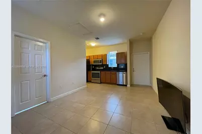 9351 SW 171st Ave #NextGen, Miami, FL 33196 - Photo 7