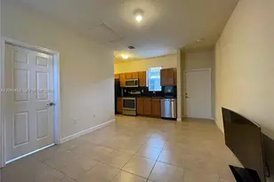 9351 SW 171st Ave, Miami, FL 33196 - Photo 7