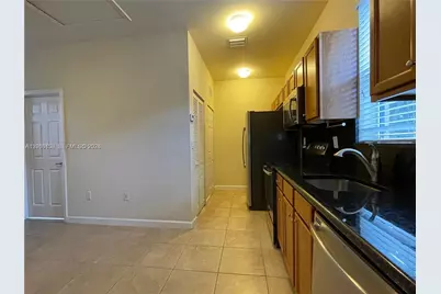 9351 SW 171st Ave #NextGen, Miami, FL 33196 - Photo 3