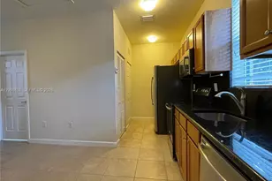 9351 SW 171st Ave, Miami, FL 33196 - Photo 3