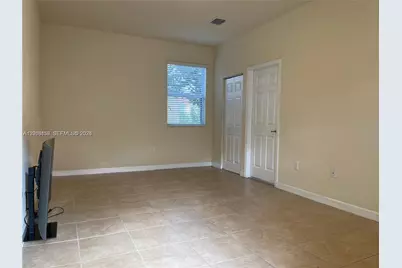 9351 SW 171st Ave #NextGen, Miami, FL 33196 - Photo 9