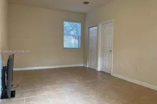 9351 SW 171st Ave, Miami, FL 33196 - Photo 9