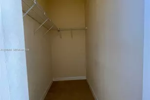9351 SW 171st Ave, Miami, FL 33196 - Photo 13