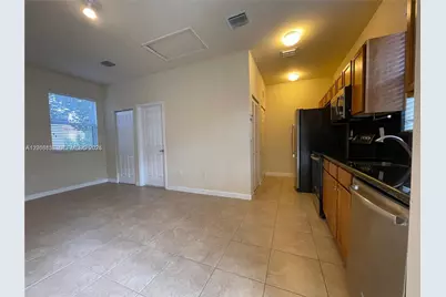 9351 SW 171st Ave #NextGen, Miami, FL 33196 - Photo 1