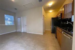 9351 SW 171st Ave, Miami, FL 33196 - Photo 1