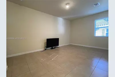 9351 SW 171st Ave #NextGen, Miami, FL 33196 - Photo 7