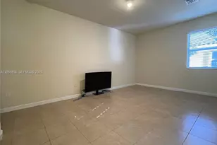 9351 SW 171st Ave, Miami, FL 33196 - Photo 7