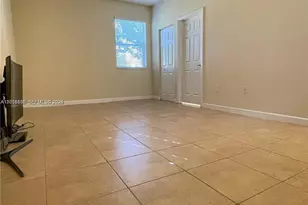 9351 SW 171st Ave, Miami, FL 33196 - Photo 11