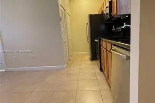 9351 SW 171st Ave, Miami, FL 33196 - Photo 5